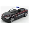 BURAGO 1821085 ALFA ROMEO GIULIA CARABINIERI SCALA 1/24