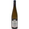 Schlumberger Gewurztraminer Schlumberger Les Princes Abbes 2022