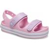 ARTCRAFTS INTERNATIONAL SpA CROCBAND Cruiser Sandal Kid Balv Mis 28/29