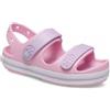 ARTCRAFTS INTERNATIONAL SpA CROCBAND Cruiser Sandal Toddler Balv Mis 25/26