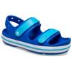 ARTCRAFTS INTERNATIONAL SpA CROCBAND Cruiser Sandal Toddler BBvb Mis 23/24