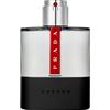 Prada LUNA ROSSA CARBON EAU DE TOILETTE