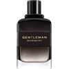 Givenchy GENTLEMAN Eau De Parfum BOISEE