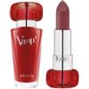 Pupa VAMP! LIPSTICK Rossetto Colore Estremo Trattamento Volumizzante -