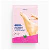 Stay Well INSTANT SOFTENING FOOT MASK Maschera Piedi Hemp Seed