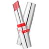 Pupa MISS PUPA STARLIGHT Rossetto Ultra Brillante. Effetto Cristallino Scintillante