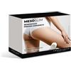 Corpolibero MESOSLIM Bendaggio Pressodinamico