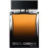 Dolce&Gabbana THE ONE The One For Men Eau de Parfum