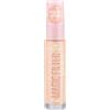 Essence MAGIC FILTER Primer Viso -