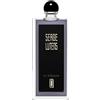 Serge Lutens LA RELIGIEUSE Eau De Parfum