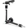 Manfrotto Braccio e staffa Manfrotto 244 Magic Arm, Sable