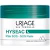 URIAGE LABORATOIRES DERMATOLOG HYSEAC Pasta SOS*15g