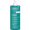 URIAGE LABORATOIRES DERMATOLOG HYSEAC Gel Det.Uriage*500ml