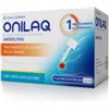 Galderma Onilaq 5% Smalto Medicato Micosi Unghie 2,5 ml