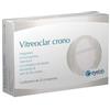 SIFI SpA Vitreoclar Crono 20 Compresse