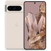 Google Cellulare Smartphone GOOGLE Pixel 8 PRO 5G 12+256GB 6,7" Porcelain