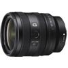 Sony FE 24-50mm F2.8 G