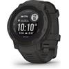 Garmin Instinct® 2 Solar - Unisex