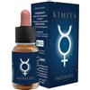 FORZA VITALE ITALIA Srl SMERALDO KIMIYA GOCCE 10ML