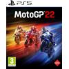 Milestone MotoGP22 Standard Edition (PS5) Includes Special Suits Liveries Exclusive to Amazon.co.uk
