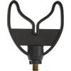 SENSAS Support Feeder Classic Stopper SEN20771