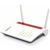 Fritz! Router Fritz! Box6850 LTE