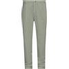 INCOTEX - Pantalone