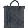 TRUSSARDI - Borsa a mano