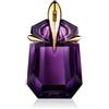 Mugler Alien Eau De Parfum 30ml -