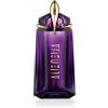 Mugler Alien Eau De Parfum 90ml -