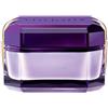 Mugler Alien Crema Corpo 200ml -