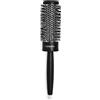 Termix Professional Brush Ø37mm
