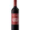 Petra Toscana Rosso IGT 2022 - Petra - Formato: 0.75 l