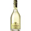 Ca' del Bosco Franciacorta Extra Brut CuvÈe Prestige Edizione 46 Magnum - Ca' del Bosco - Formato: 1.50 l