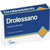 SIA BENEFIT COMMUNITY Srl DROLESSANO 30CPR