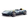 BURAGO 26027 FERRARI MONZA SP1 SCALA 1/24