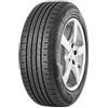 Continental EcoContact 5 - 205/60R16 92H - Pneumatico Estivo