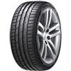 HANKOOK 255/40 R20 101Y VENTUS S1 EVO 2 SUV K117A XL AO(AUDI)