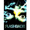 Paolo Cuisset Flashback Europe | Nintendo Switch
