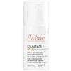 AVENE (Pierre Fabre It. SpA) AVENE CICALFATE+ CR SPF50+