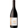 Hofstatter Alto Adige Pinot Nero IGT Meczan 2022 - Hofstätter