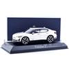 NOREV- Miniatura, Colore Beige, 1/43e, 872013