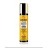 LR COMPANY Srl Hollywood Beer Spray - Super Abbronzante - 75ml