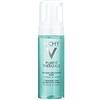 Vichy Pt Eau Moussante Fl - 150 Ml