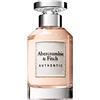 Abercrombie & Fitch Eau De Parfum Spray, Donna - 100 ml