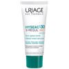 Uriage HYSEAC 3-REGULAR+ TEINT SPF30+ 40 ML