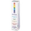 Farmakos ESKALIB EMULSIONE 100 ML