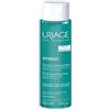 Uriage HYSEAC TONIQUE PURIFIANT 250 ML