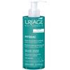 Uriage HYSEAC HUILE PURIFIANT 100 ML
