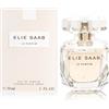 Elie Saab Le Parfum Eau de Parfum, Donna, 30 ml